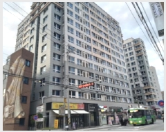  2025Ÿ��41918 ��� ���ý� ���嵿 243-3 ���ü�ź��Ŭ���þ� 10�� 1017ȣ    ���ǽ��ڰ��