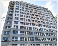  2025Ÿ��41918 ��� ���ý� ���嵿 243-3 ���ü�ź��Ŭ���þ� 10�� 1017ȣ    ���ǽ��ڰ��