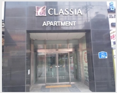  2025Ÿ��41918 ��� ���ý� ���嵿 243-3 ���ü�ź��Ŭ���þ� 10�� 1017ȣ    ���ǽ��ڰ��