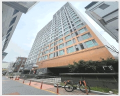  2025Ÿ��41978 ��� ���ý� ���õ� 64-5 ����º�2�� 7��704ȣ     ��������Ȱ���ð��