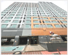  2025Ÿ��41978 ��� ���ý� ���õ� 64-5 ����º�2�� 7��704ȣ     ��������Ȱ���ð��