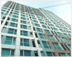  2025Ÿ��41978 ��� ���ý� ���õ� 64-5 ����º�2�� 7��704ȣ     ��������Ȱ���ð��