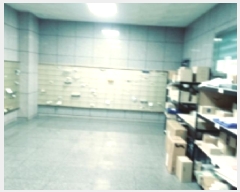  2025Ÿ��41978 ��� ���ý� ���õ� 64-5 ����º�2�� 7��704ȣ     ��������Ȱ���ð��