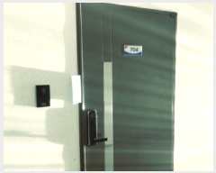  2025Ÿ��41978 ��� ���ý� ���õ� 64-5 ����º�2�� 7��704ȣ     ��������Ȱ���ð��