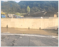  2025Ÿ��41990 ��� �ȼ��� �׻�� ĥ�帮 565-6      ����(����)���