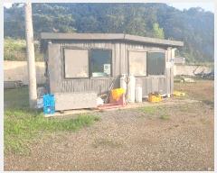  2025Ÿ��41990 ��� �ȼ��� �׻�� ĥ�帮 565-6      ����(����)���