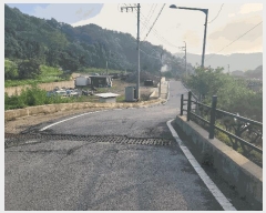  2025Ÿ��41990 ��� �ȼ��� �׻�� ĥ�帮 565-6      ����(����)���