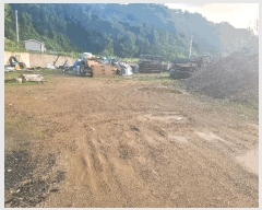  2025Ÿ��41990 ��� �ȼ��� �׻�� ĥ�帮 565-6      ����(����)���