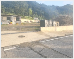  2025Ÿ��41990 ��� �ȼ��� �׻�� ĥ�帮 565-6      ����(����)���