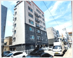  2025Ÿ��41995  ���ǽ��ڰ��