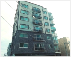  2025Ÿ��41995  ���ǽ��ڰ��