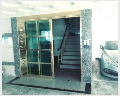  2025Ÿ��41995  ���ǽ��ڰ��