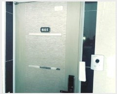  2025Ÿ��41995  ���ǽ��ڰ��