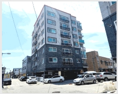  2025Ÿ��41995  ���ǽ��ڰ��