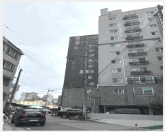  2025Ÿ��42013  ���ǽ��ڰ��