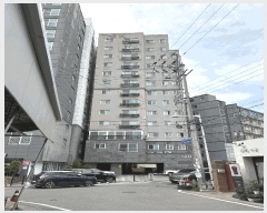  2025Ÿ��42013  ���ǽ��ڰ��