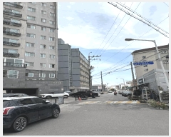  2025Ÿ��42013  ���ǽ��ڰ��