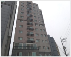  2025Ÿ��42013  ���ǽ��ڰ��