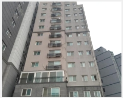  2025Ÿ��42013  ���ǽ��ڰ��