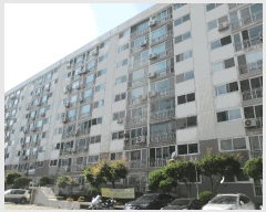  2025Ÿ��42014 ��� ���ý� ��� 473 ���Ͼ���Ʈ 102�� 7��703ȣ    ����Ʈ���