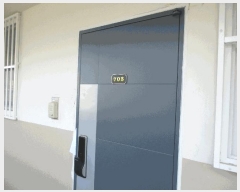  2025Ÿ��42014 ��� ���ý� ��� 473 ���Ͼ���Ʈ 102�� 7��703ȣ    ����Ʈ���