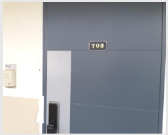  2025Ÿ��42014 ��� ���ý� ��� 473 ���Ͼ���Ʈ 102�� 7��703ȣ    ����Ʈ���