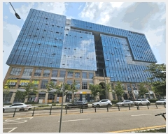  2025Ÿ��42040  �ٸ��󰡰��