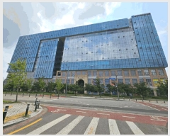  2025Ÿ��42040  �ٸ��󰡰��