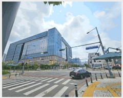  2025Ÿ��42040  �ٸ��󰡰��