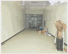  2025Ÿ��42040  �ٸ��󰡰��