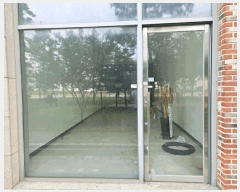  2025Ÿ��42040  �ٸ��󰡰��