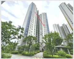  2025Ÿ��42045  ����Ʈ���