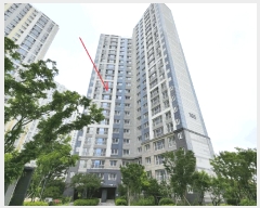  2025Ÿ��42045  ����Ʈ���