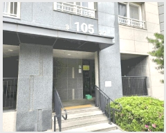  2025Ÿ��42045  ����Ʈ���