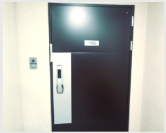  2025Ÿ��42045  ����Ʈ���