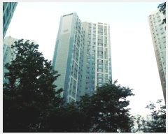  2025Ÿ��42045  ����Ʈ���