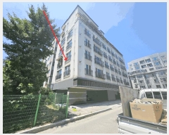  2025Ÿ��42072 ��� ���ý� ������ 970-15 3��303ȣ      �ټ���,������