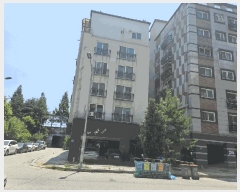  2025Ÿ��42072 ��� ���ý� ������ 970-15 3��303ȣ      �ټ���,������