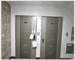  2025Ÿ��42072 ��� ���ý� ������ 970-15 3��303ȣ      �ټ���,������