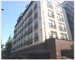  2025Ÿ��42072 ��� ���ý� ������ 970-15 3��303ȣ      �ټ���,������