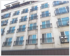  2025Ÿ��42072 ��� ���ý� ������ 970-15 3��303ȣ      �ټ���,������