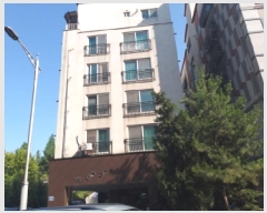  2025Ÿ��42072 ��� ���ý� ������ 970-15 3��303ȣ      �ټ���,������