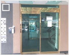  2025Ÿ��42072 ��� ���ý� ������ 970-15 3��303ȣ      �ټ���,������