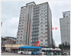  2025Ÿ��42086 ��� ���ý� ���õ� 185-44 ��ݽ����̽� 2��204ȣ     ���ǽ��ڰ��