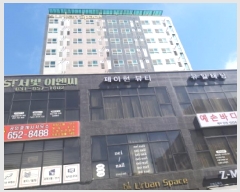  2025Ÿ��42086 ��� ���ý� ���õ� 185-44 ��ݽ����̽� 2��204ȣ     ���ǽ��ڰ��