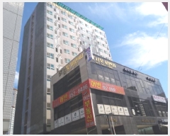  2025Ÿ��42086 ��� ���ý� ���õ� 185-44 ��ݽ����̽� 2��204ȣ     ���ǽ��ڰ��