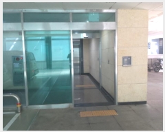  2025Ÿ��42086 ��� ���ý� ���õ� 185-44 ��ݽ����̽� 2��204ȣ     ���ǽ��ڰ��