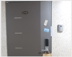  2025Ÿ��42086 ��� ���ý� ���õ� 185-44 ��ݽ����̽� 2��204ȣ     ���ǽ��ڰ��