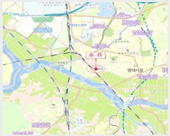  2025Ÿ��42086 ��� ���ý� ���õ� 185-44 ��ݽ����̽� 2��204ȣ     ���ǽ��ڰ��