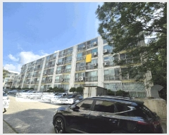  2025Ÿ��42097 ��� ���ý� ���浿 589-3 ��������Ʈ 4�� 2��201ȣ    ����Ʈ���